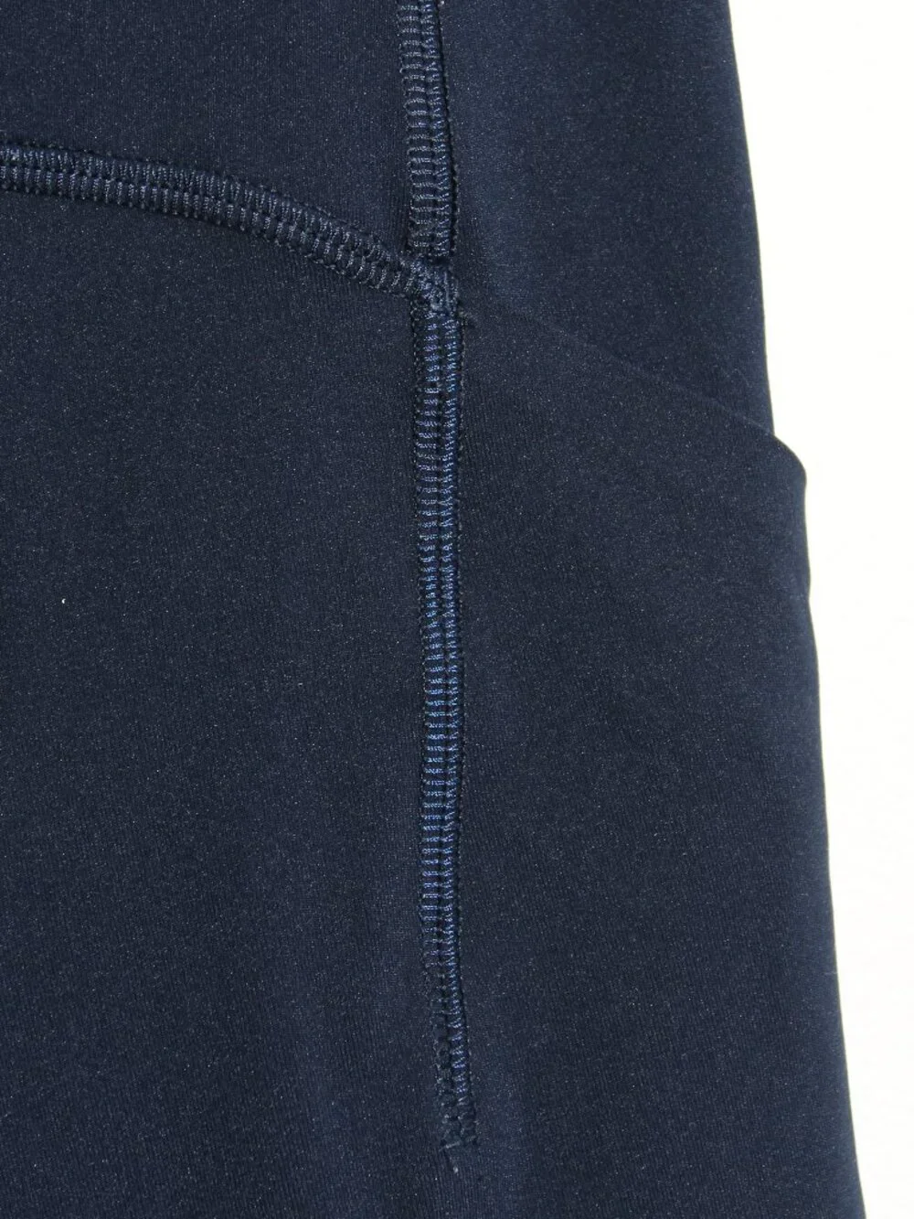 Lululemon Swift Speed High-Rise Tight Leggings 28